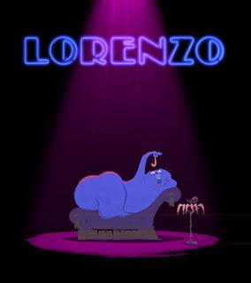 #1,837. Lorenzo  (2004)