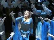 Metropolitan Opera Preview: Donna Lago