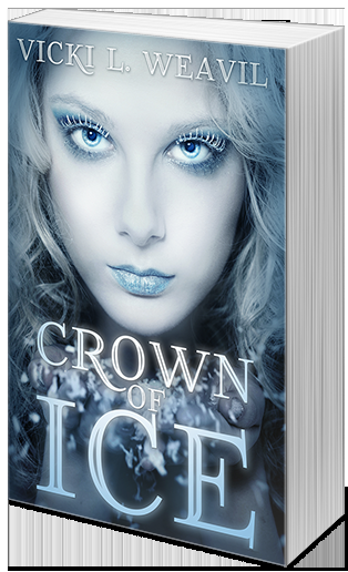 Crown-of-ice-Cover
