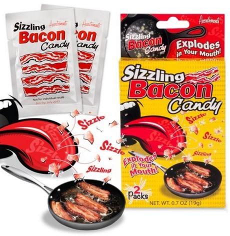 Top 10 Weird Pop Rocks & Unusual Exploding Candy Top 10 Weird Pop Rocks & Unusual Exploding Candy