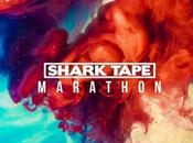 Review: Shark Tape Marathon