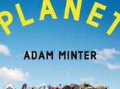 Junkyard Planet Adam Minter Book Review