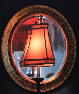 Circles 2  [Orange You Glad It’s Friday]