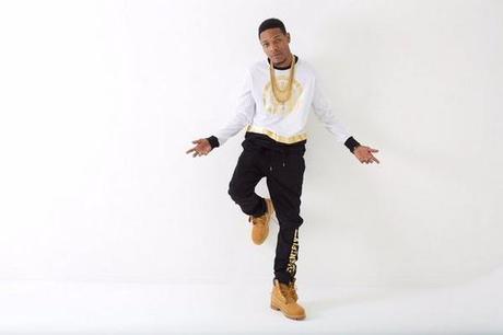 New Music: Fetty Wap “Decline Freestyle”