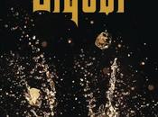 Music Video: Chris Brown “Liquor” [Sneak Peek]