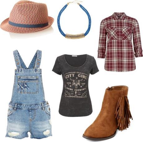 aw15 trend country style