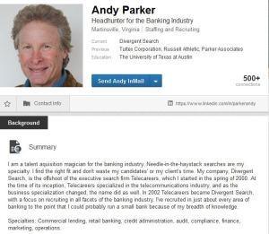 Andy Parker1