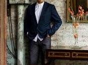 John Cale: Radio Show BBC6