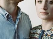 Pure Bathing Culture Play Mirror ‘Pray Rain’ [Video]