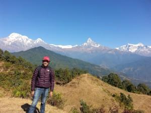 nepal-trek (1)