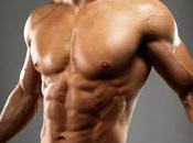 Gain Muscle Mass Fast