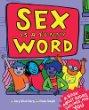 Book Review: Sex is a Funny Word