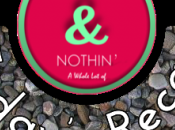 Today’s Recap (08/28/15)