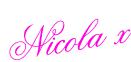 Win an OPI Nicki Minaj polish
