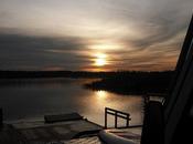 Expedition Communications from Field