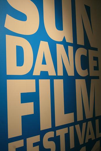 Five Things They Don’t Tell You About the Sundance Film Festival (VWMF Classic)