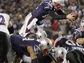 Masculine Monday Super Watches Superbowl 2012