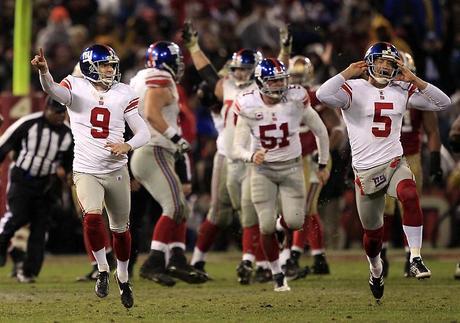 Giants win, Giants superbowl, superbowl xlvi, ny giants, g men, superbowl, giants