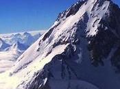 Winter Climb Update: Teams Reach Gasherbrum