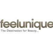 Spend Feel Unique Until 15th February!