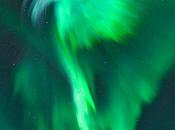 Solar Flare Incoming Knowing