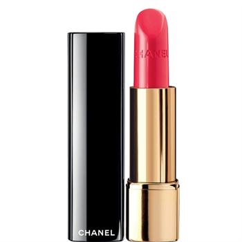Upcoming Collections: Makeup Collections: Chanel : Chanel Knightsbridge Collection for Spring 2012