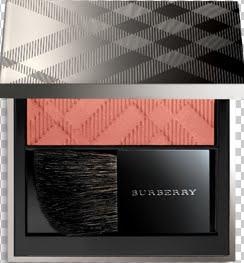 Upcoming Collections: Makeup Collections: Burberry: Burberry Spring 2012 Makeup Collection