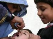 Polio Politics