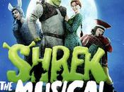 Review: Shrek