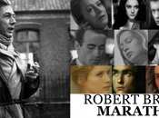 Robert Bresson MARATHON! Films, Reviews