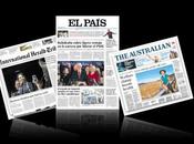Newspapers 2012: Some Expand, Sale