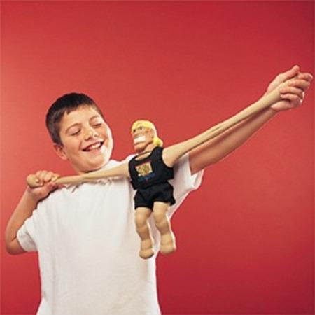 stretch-armstrong-ng