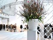 Report Modefabriek 2012