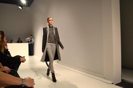 Report | Modefabriek 2012