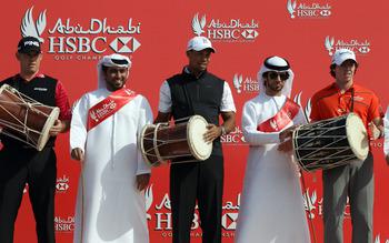 Tiger-woods_mcilroy_westwood_abu-dhabi