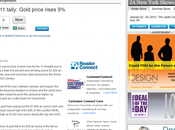 Gold Prices 2011 Sell Your