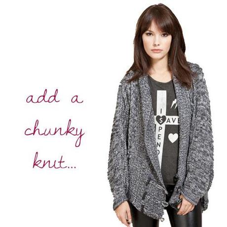 how-to-wear-animal-print-leggings-chunky-knits