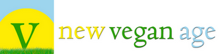 Interview with New Vegan Age