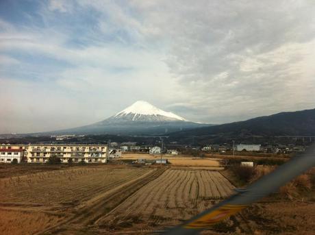 52 Japanese Municipalities Now Energy Independent