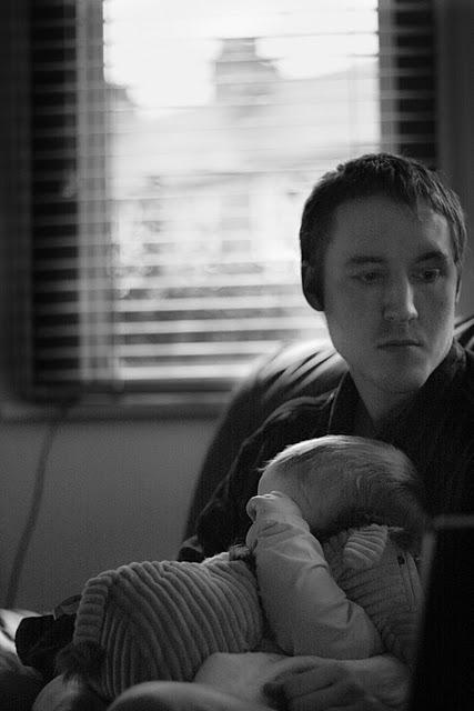 This is Multitasking.