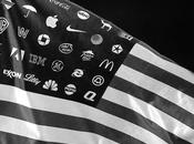 Free Planet Call Global Digital Data Amnesty.