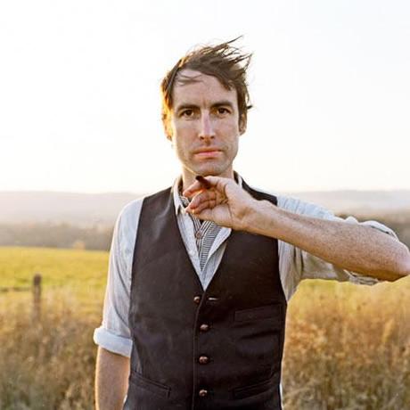 andrew bird NEW ANDREW BIRD TRACK MARKS HIGH POINT FOR THE MUSICAL WHISTLE [STREAM]