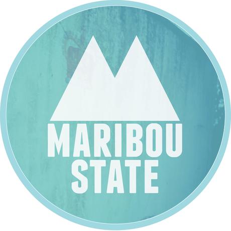 New EP from Maribou State coming February 6th + free Lauryn Hill remix!