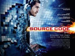 Mini Reviews – Source Code and Another Earth (2011)