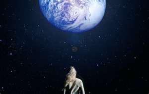 Mini Reviews – Source Code and Another Earth (2011)