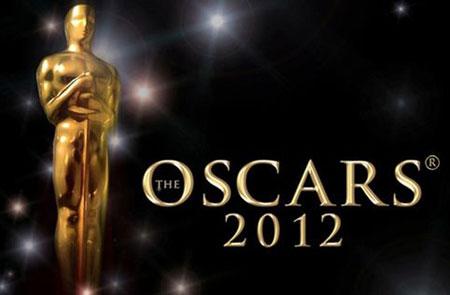 oscar-nominations-2012