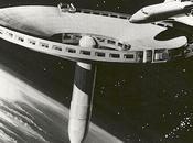 Strange Forgotten Space Station Concepts That Never Flew