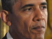 State Union Address: President Barack Obama Attacks Income Inequality, Mitt Romney Squirms