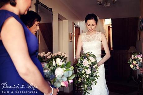 wedding photo by Beautiful Life Photography (12)