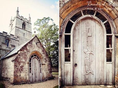 wedding photo by Beautiful Life Photography (16)